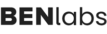 BENlabs