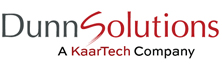 Dunn Solutions