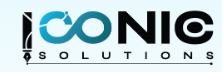 Iconic Solutions