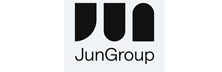 JUN GROUP