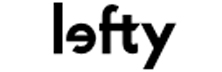 Lefty