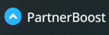 PartnerBoost