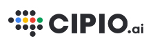 CIPIO.ai