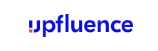 Upfluence